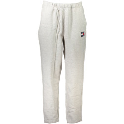 Tommy Hilfiger 70868 broek