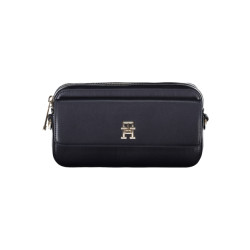 Tommy Hilfiger 64874 tas