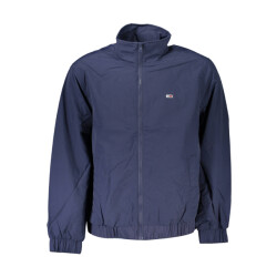 Tommy Hilfiger 65611 colbert