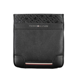 Tommy Hilfiger 72163 schoudertas