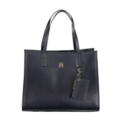 Tommy Hilfiger 72156 tas