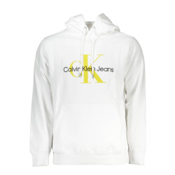 Calvin Klein 88408 sweatshirt