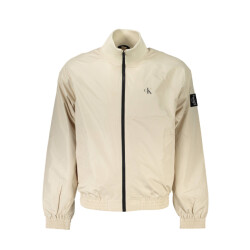 Calvin Klein 65540 colbert