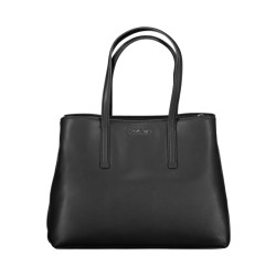 Calvin Klein 64909 tas