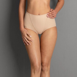 Anita Safina shaper slip 1849 007 haut