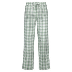 America Today Pyjamabroek labello jr bottom