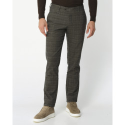 Campbell Classic chino
