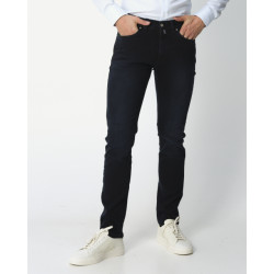 Pierre Cardin Lyon jeans