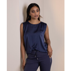 &Co Woman Top vergie-graphite