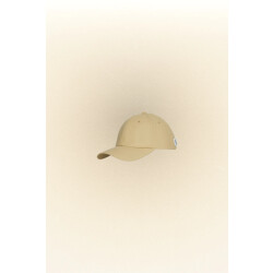Rains Cap 13600 sand