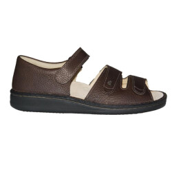 FinnComfort Baltrum wijdte h