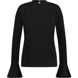 Tramontana Top black