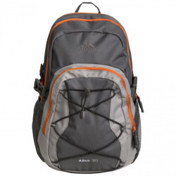 Trespass Albus 30 liter casual rugzak/rugzak