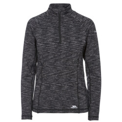 Trespass Dames edith sporttop