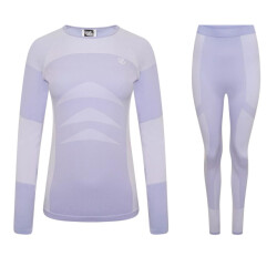 Dare2b Dames in the zone performance base layer set