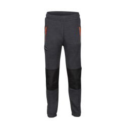 Regatta Joggingbroek heren