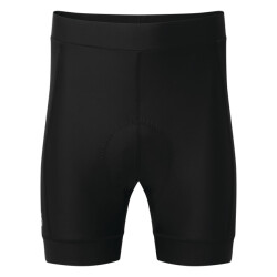 Dare2b Heren wielershorts