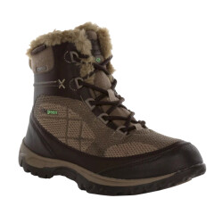 Regatta Dames hawthorn evo wandelschoenen