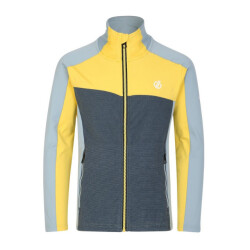 Dare2b Kinder/kinder emergent core stretch midlayer