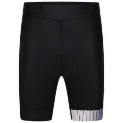 Dare2b Heren wielershort virtuous wol effect