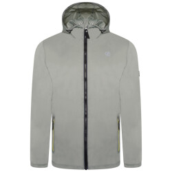 Dare2b Heren occupy ii packaway jas