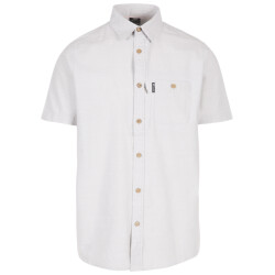 Trespass Heren slapton short sleeve shirt