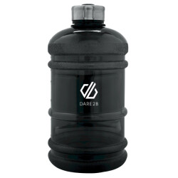 Dare2b Tank water fles
