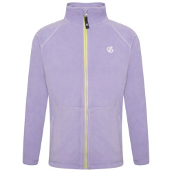 Dare2b Kinder/kids witty fleece jas