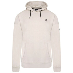 Dare2b Heren distinctly sunset marl hoodie