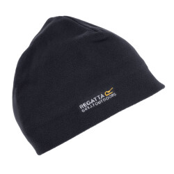Regatta Grote buitenshuis heren kingsdale thermische fleece beanie hat