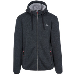 Trespass Heren tableypipe fleece vest