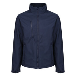 Regatta Heren soft shell-jasje