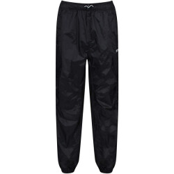 Regatta Grote buitenshuis heren adventure tech active packaway ii overtrousers