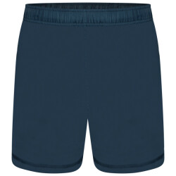 Dare2b Heren surrect lightweight shorts