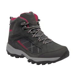 Regatta Grote buiten vrouwen/dames lady clydebank waterdichte wandelschoenen