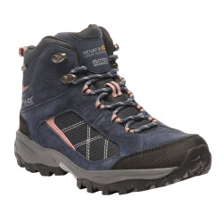 Regatta Grote buiten vrouwen/dames lady clydebank waterdichte wandelschoenen