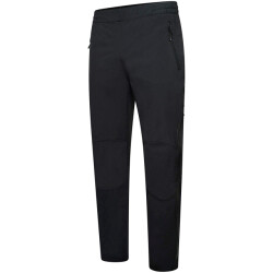 Dare2b Heren adriot ii over broek