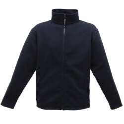 Regatta Heren thor 350 full zip fleece vest