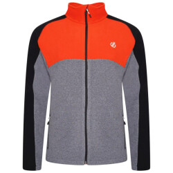 Dare2b Heren audacious fleecejack