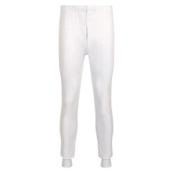 Regatta Heren johns lange thermo broek