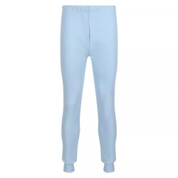 Regatta Heren johns lange thermo broek