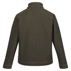 Regatta Heren garrian ii full zip fleece jacket
