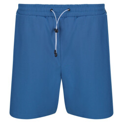 Regatta Heren hilston 2 in 1 korte broek
