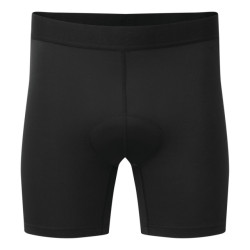 Dare2b Heren cyclische onder shorts