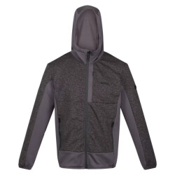 Regatta Heren bresdon soft shell jas
