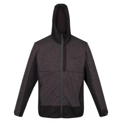 Regatta Heren bresdon soft shell jas