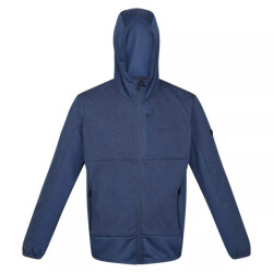 Regatta Heren bresdon soft shell jas