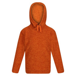 Regatta Kinderen/kinderen keyon hooded fleece