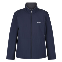 Regatta Heren cera v wind resistant soft shell jas