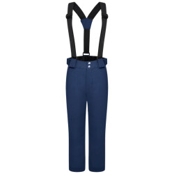 Dare2b Kinderen/kinderen outmove ii skibroek